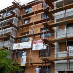 PENTAX Digital Camera