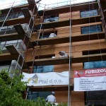 PENTAX Digital Camera