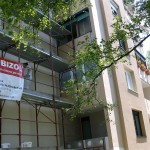 PENTAX Digital Camera