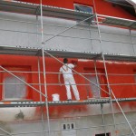 PENTAX Digital Camera