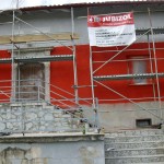 PENTAX Digital Camera