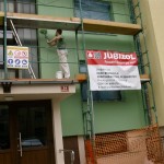 PENTAX Digital Camera