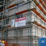 PENTAX Digital Camera