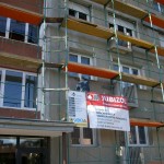 PENTAX Digital Camera