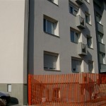 PENTAX Digital Camera